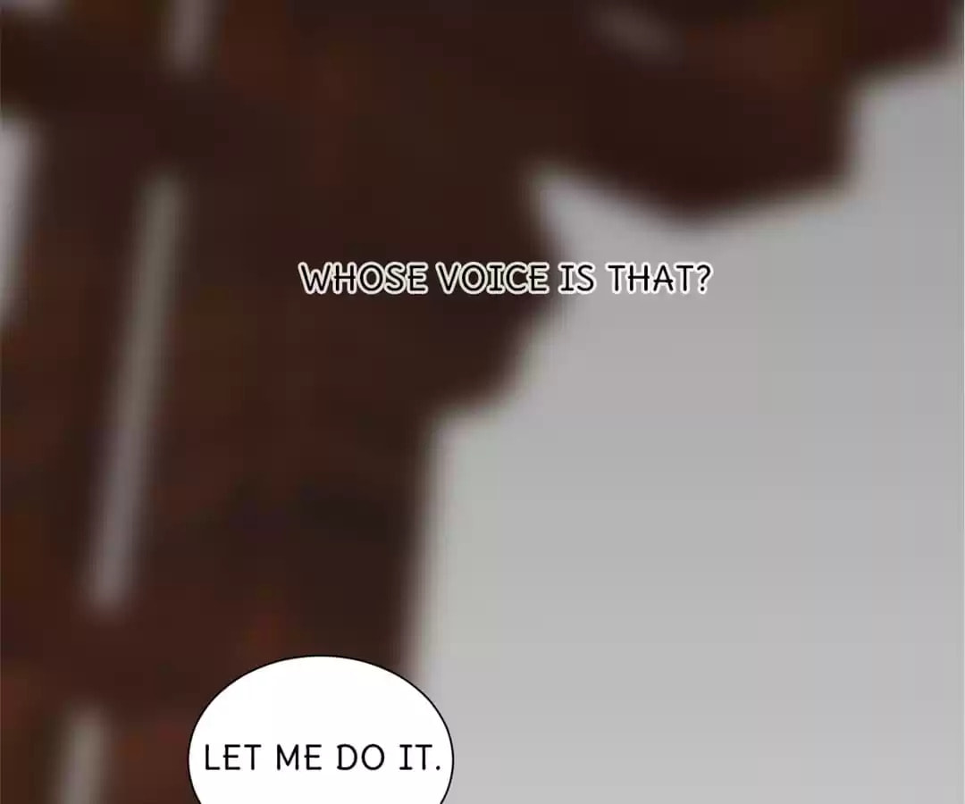 Let