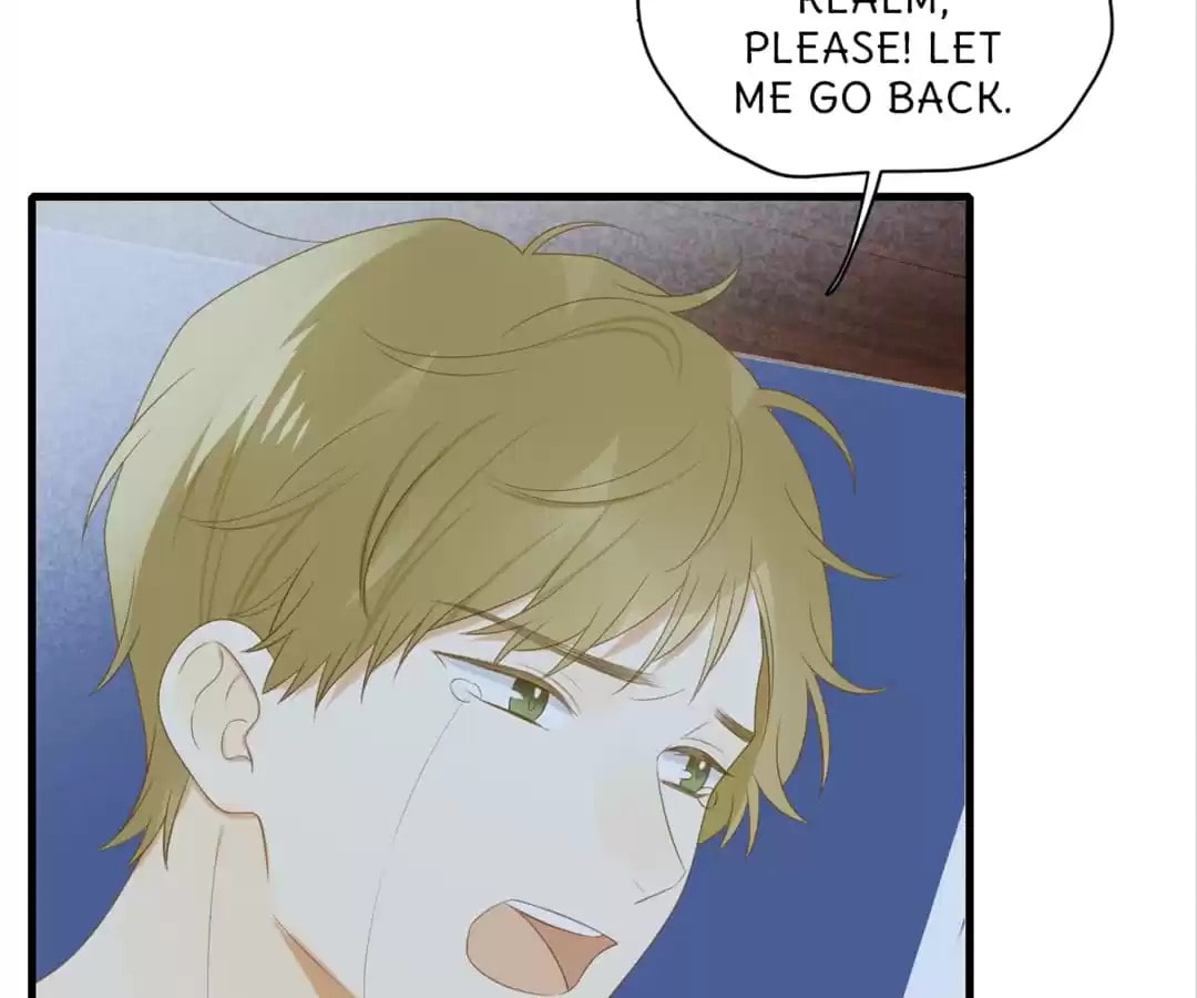 Let