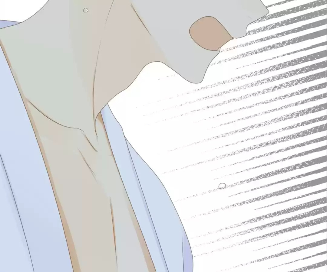 Let