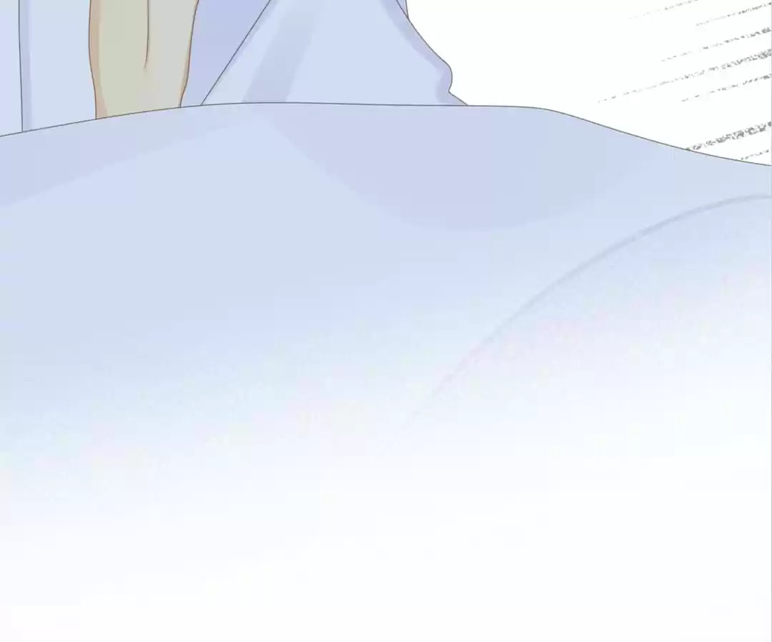 Let