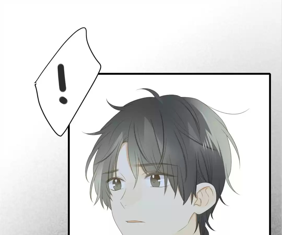 Let