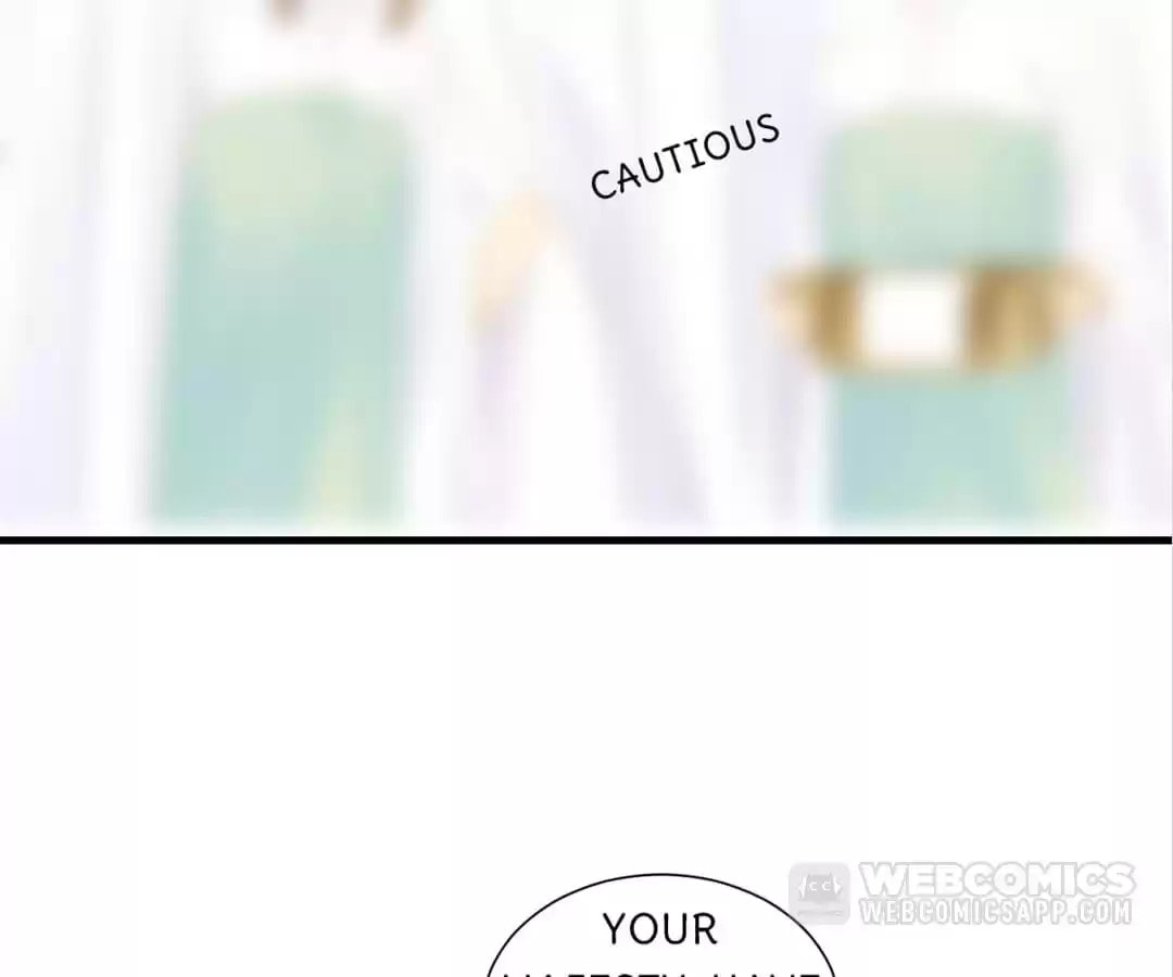 Let