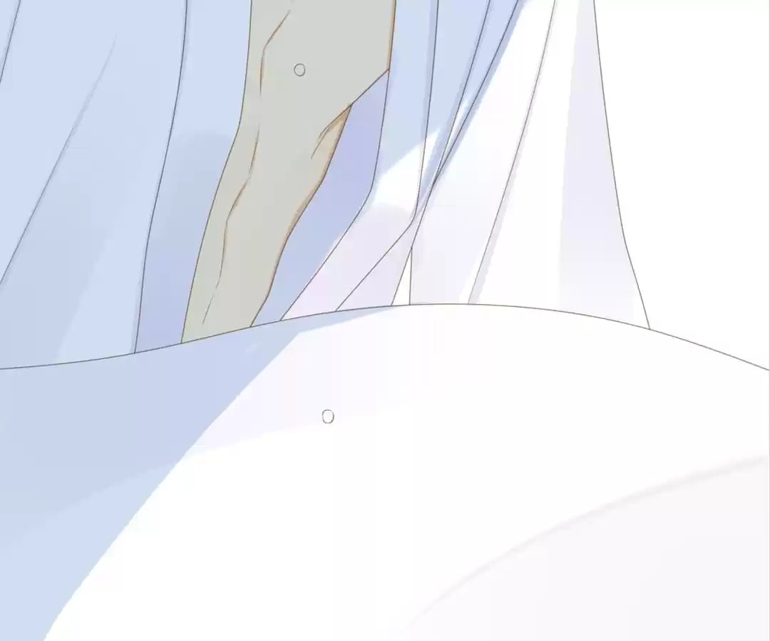 Let