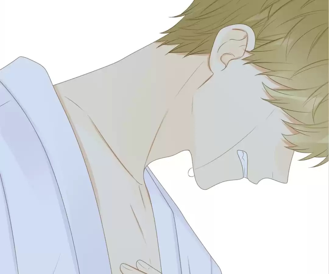 Let