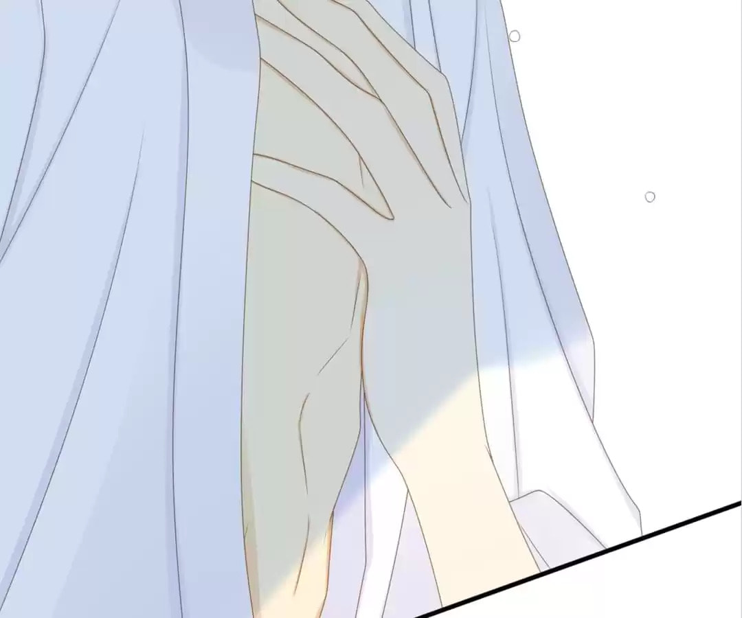 Let
