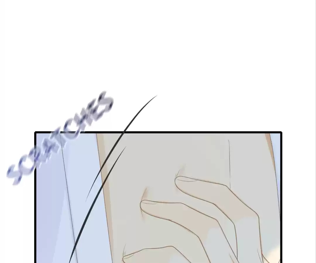 Let