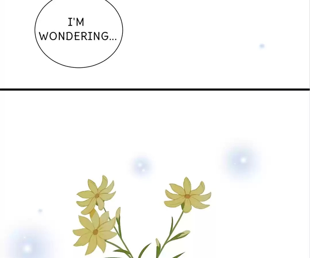 Let