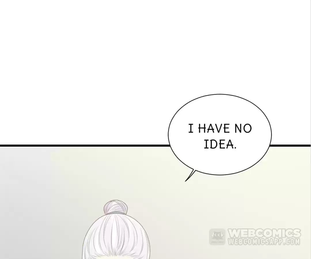 Let