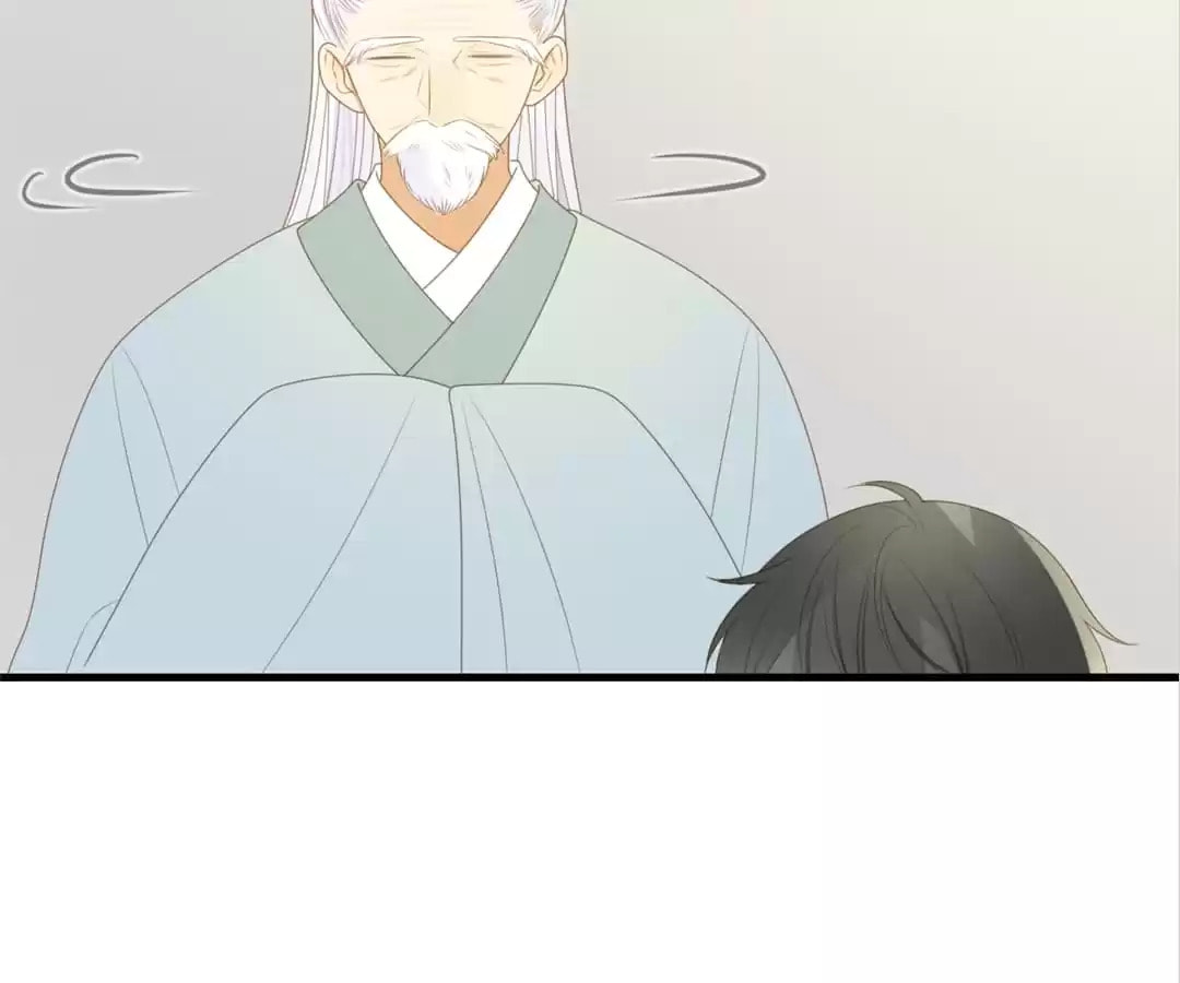 Let