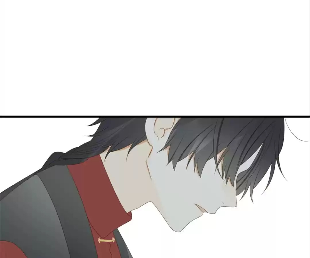 Let