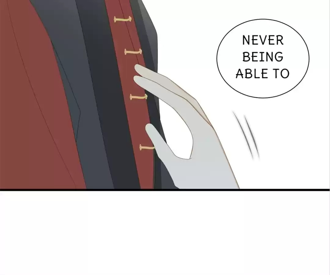 Let