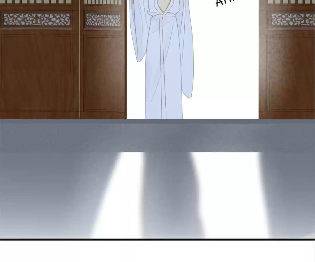 Let