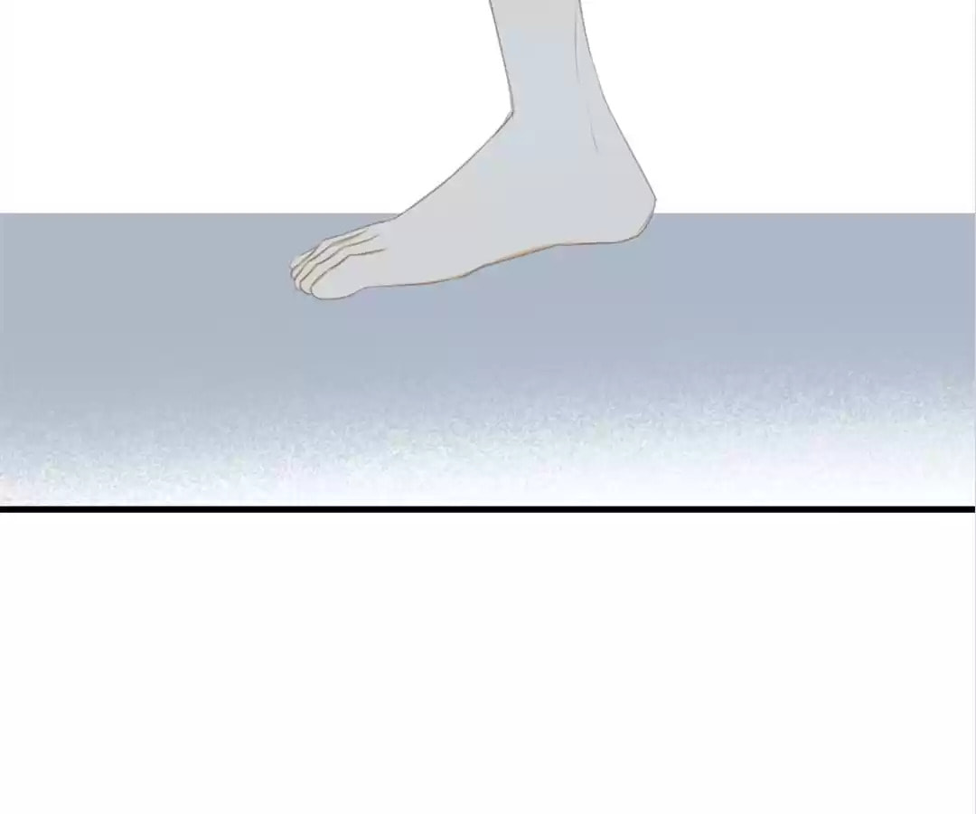 Let