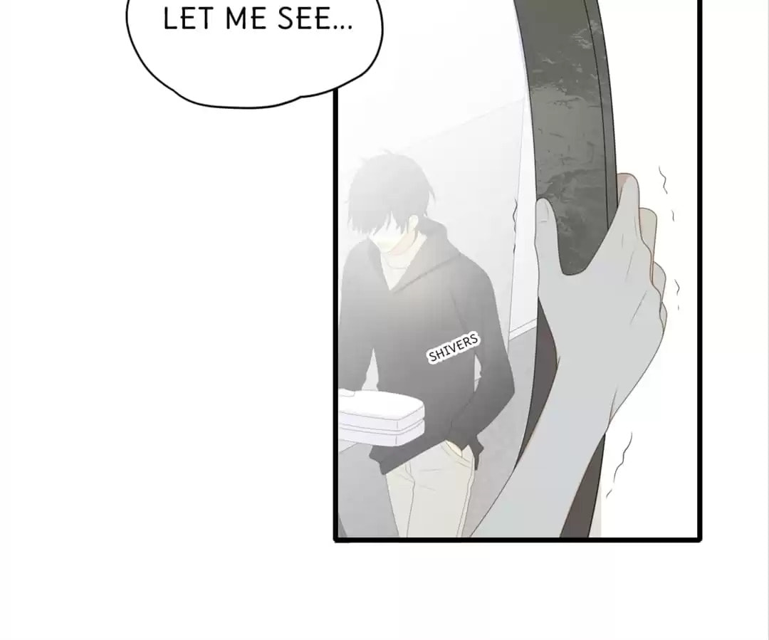 Let