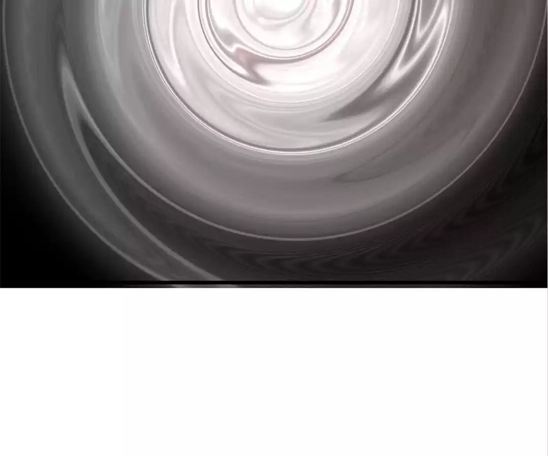 Let