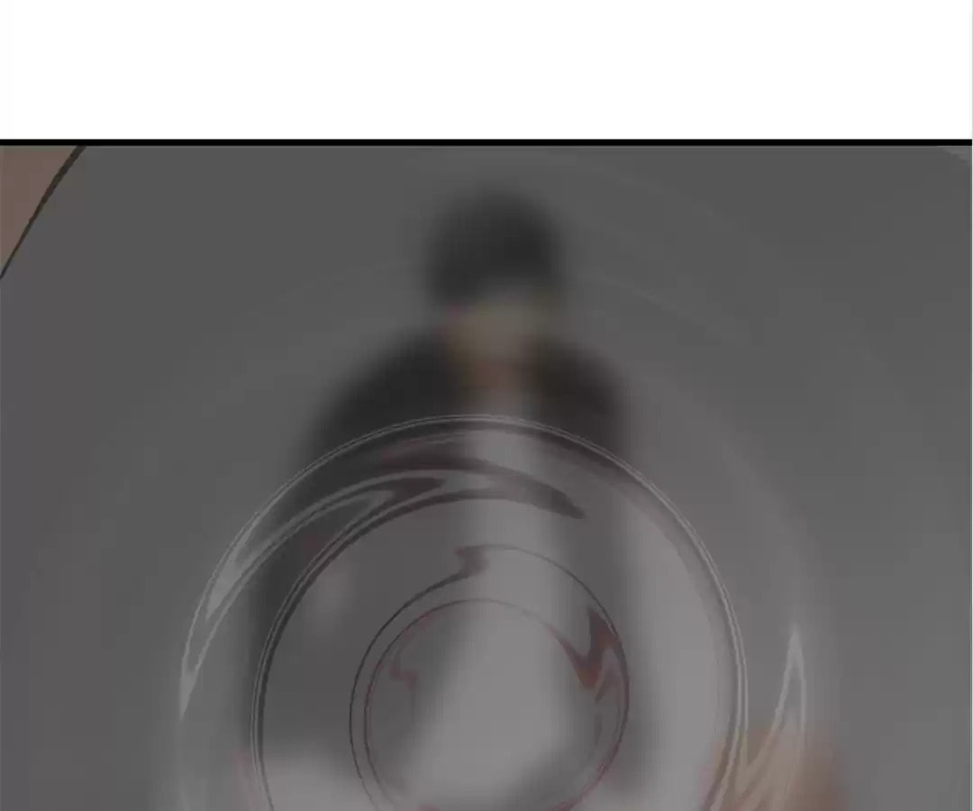Let