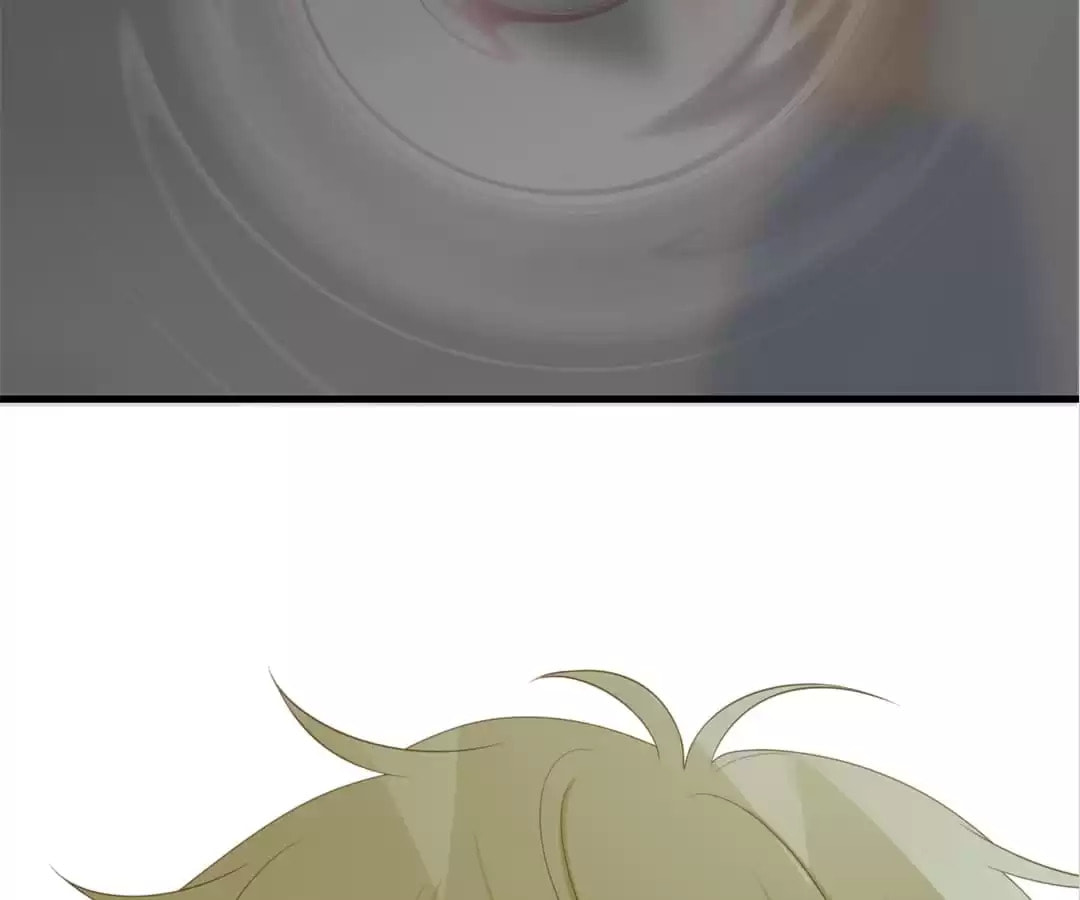 Let