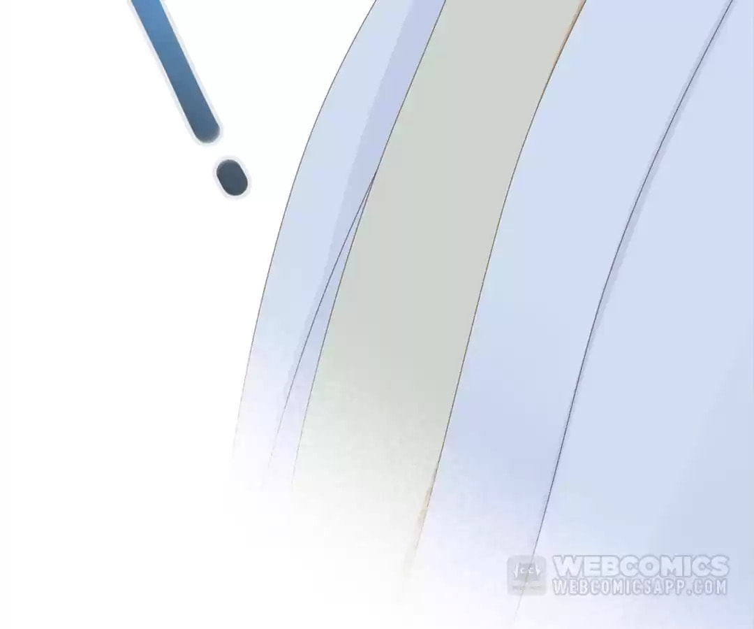 Let