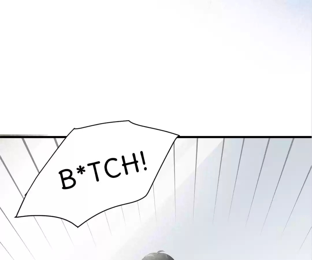 Let