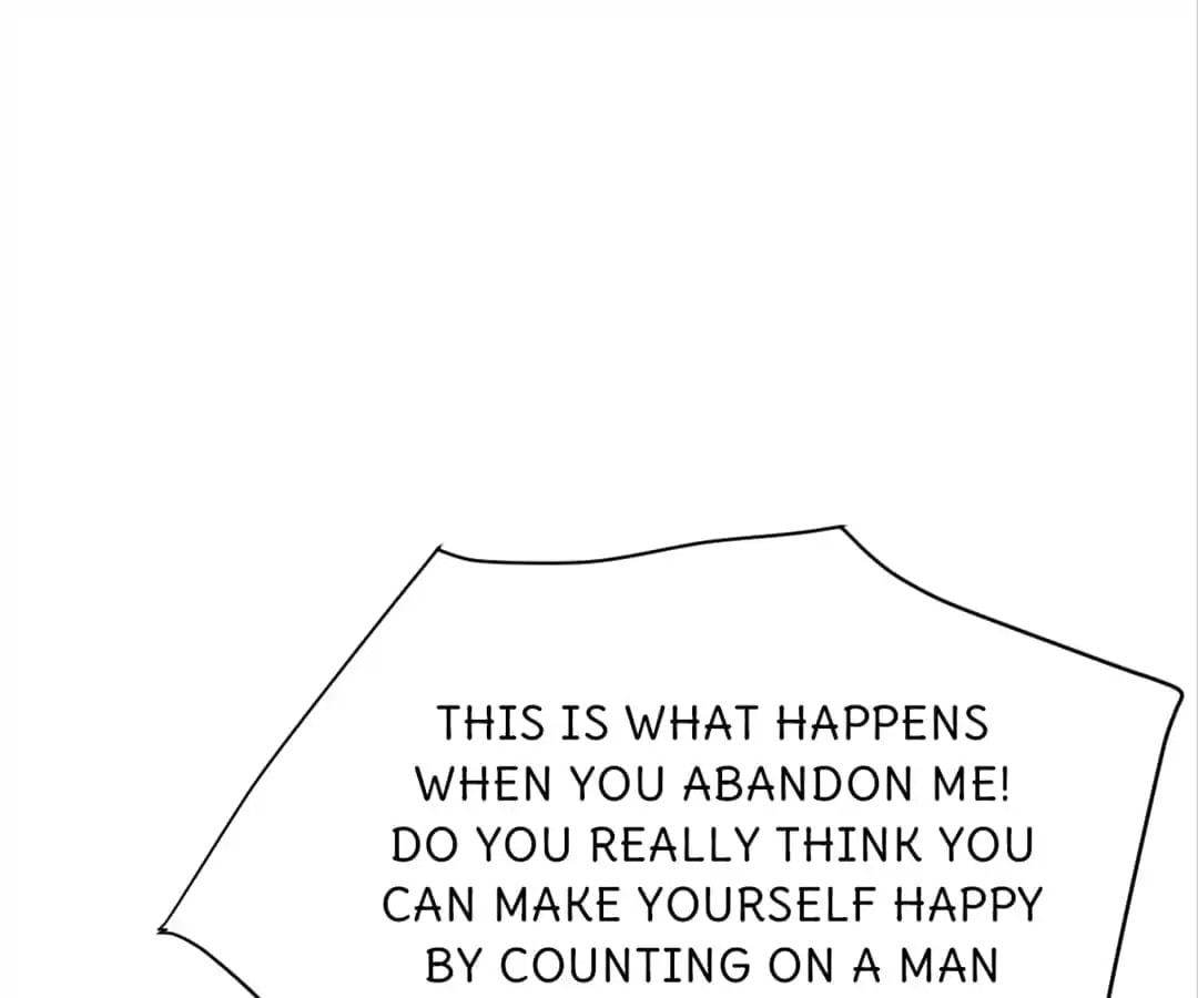 Let