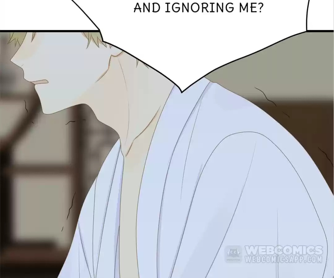 Let