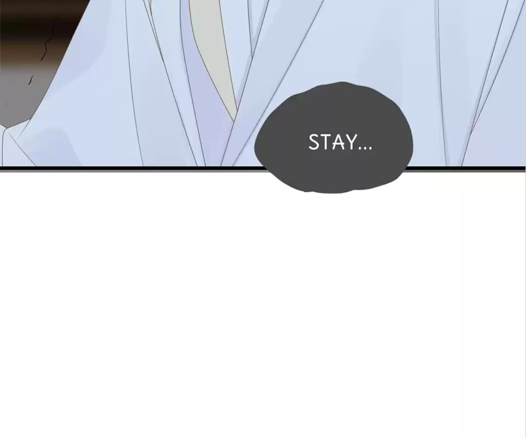 Let
