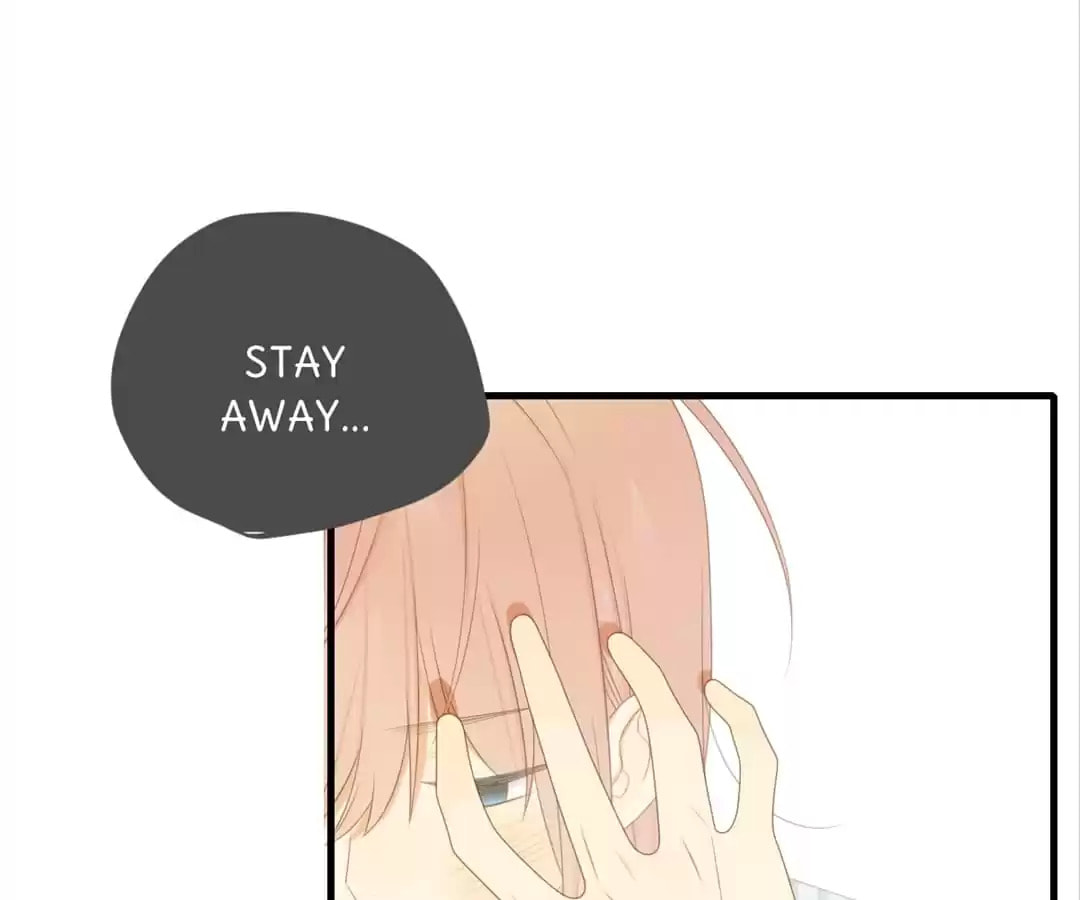Let
