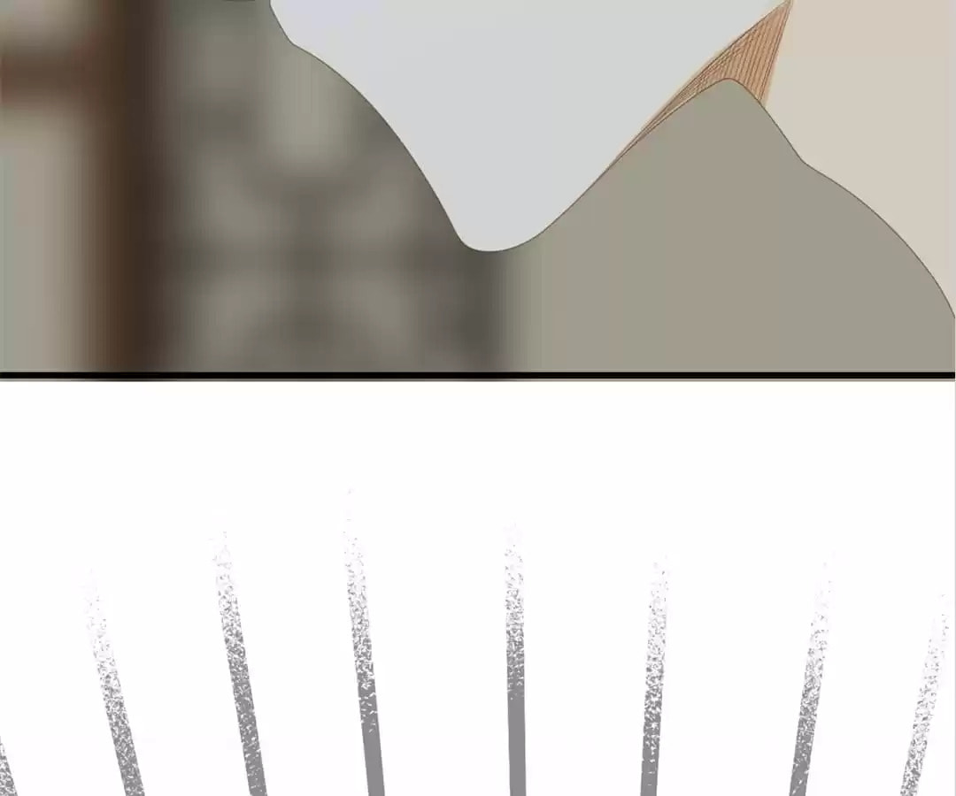 Let