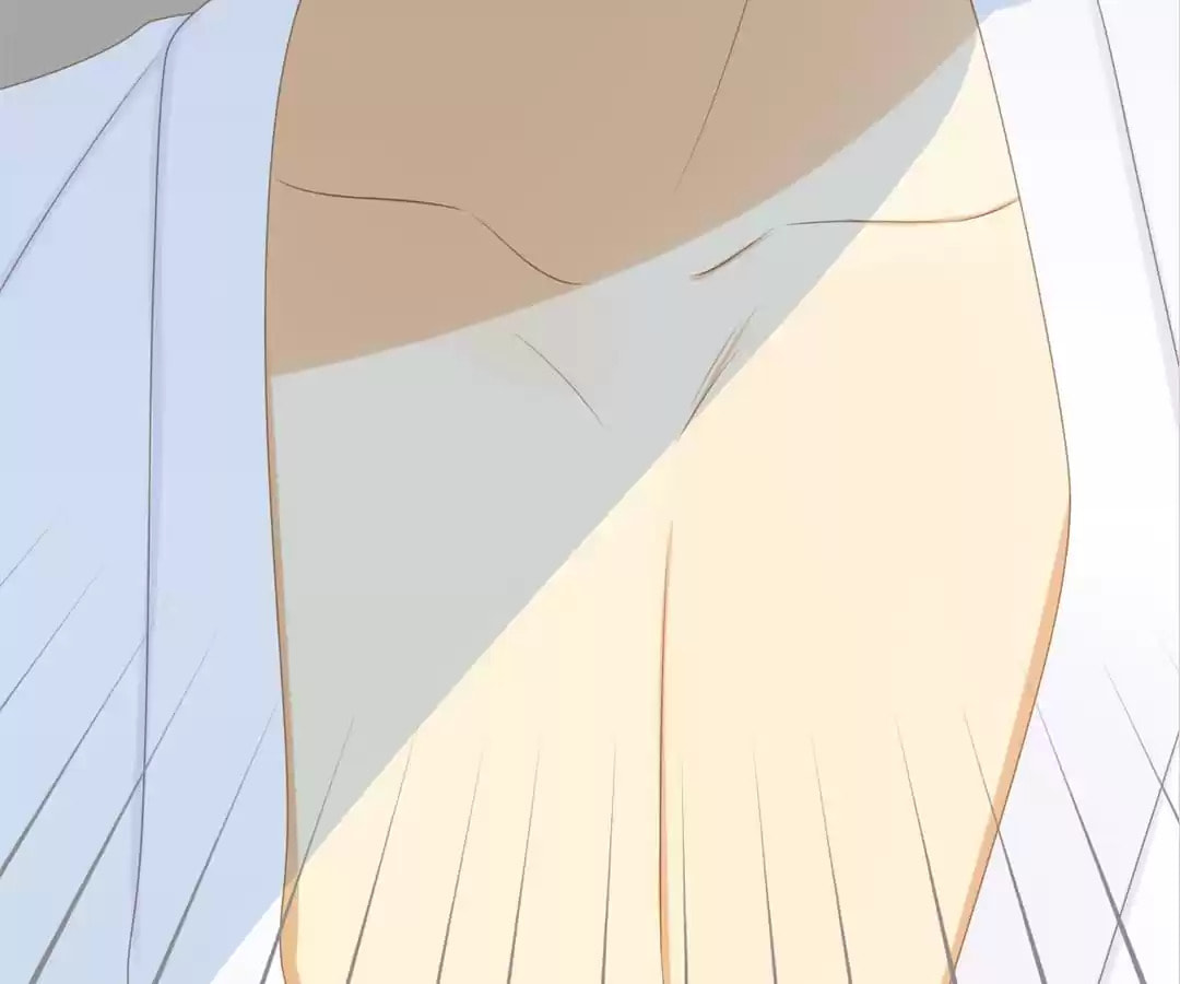 Let