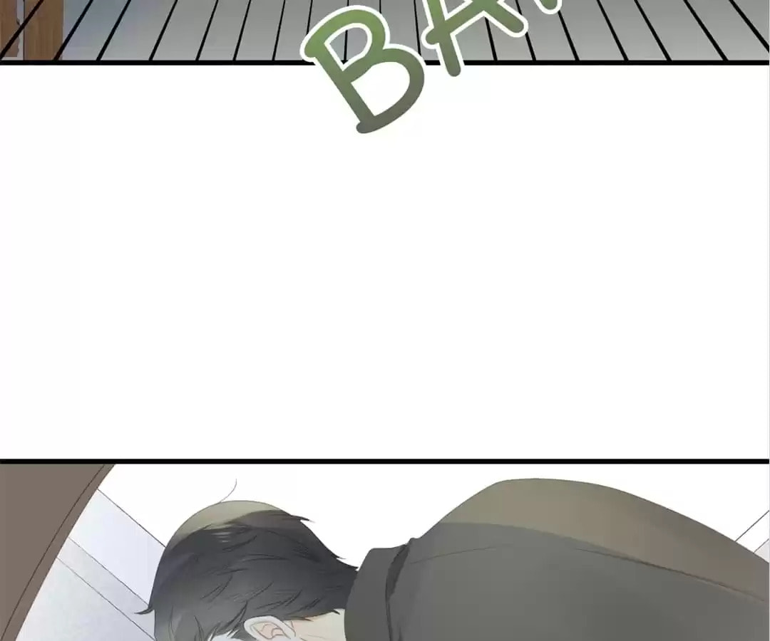 Let