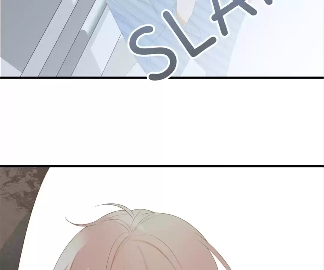 Let