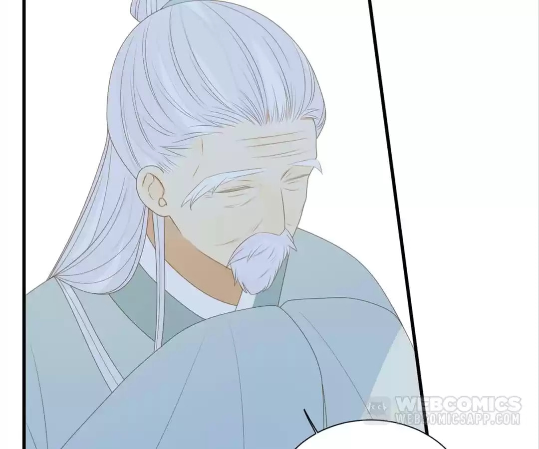 Let