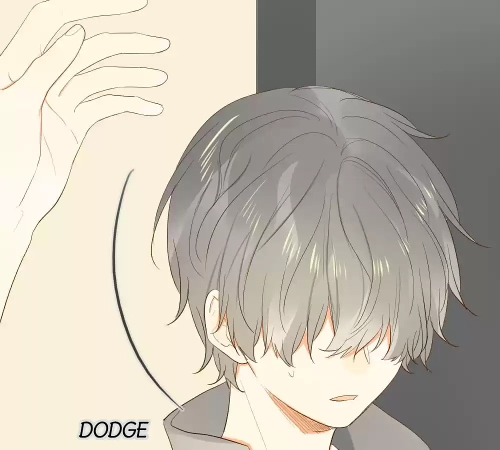 Let
