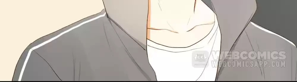 Let