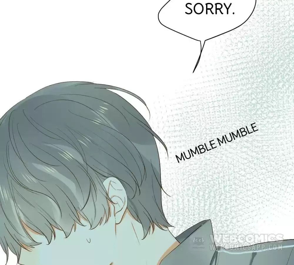 Let