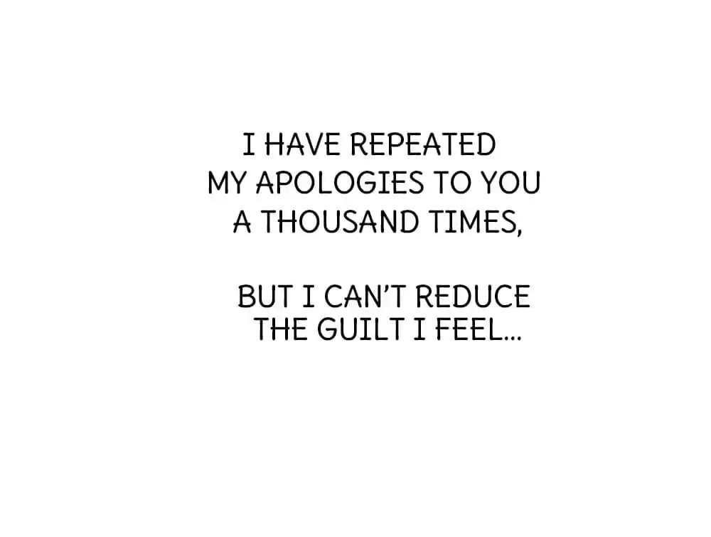 Let