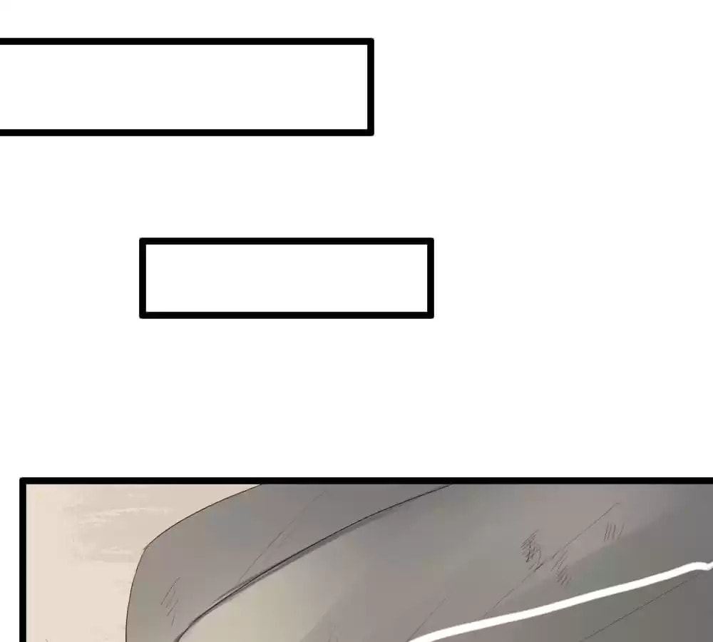 Let