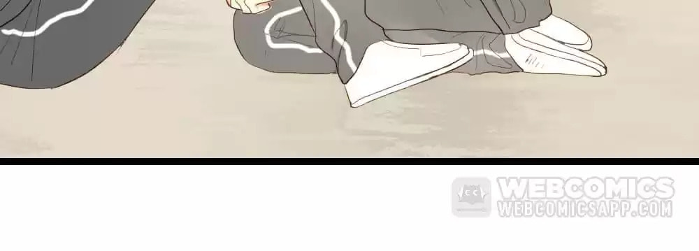 Let
