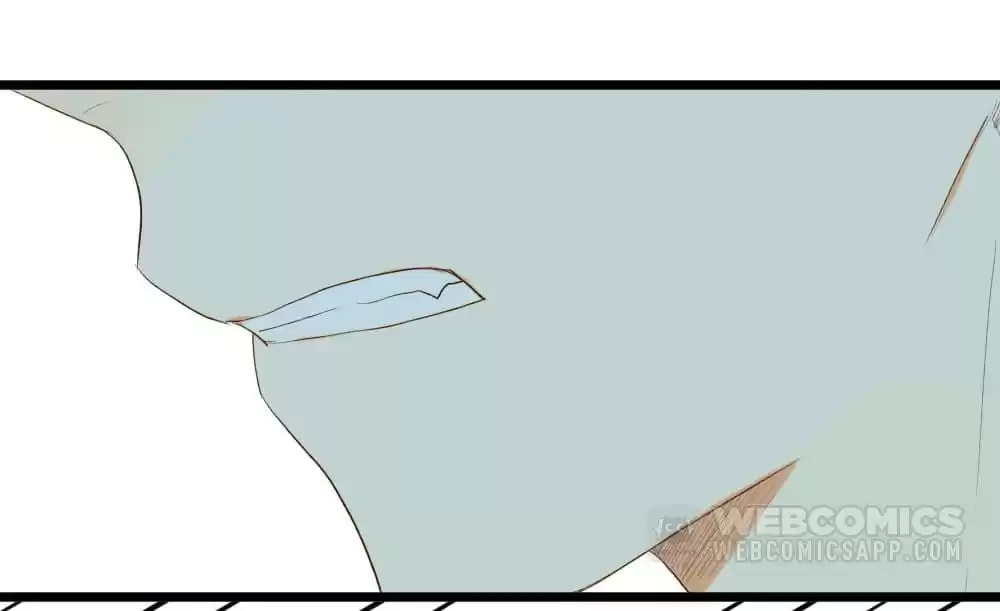 Let