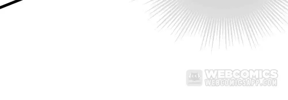Let