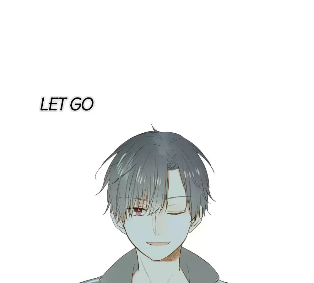 Let