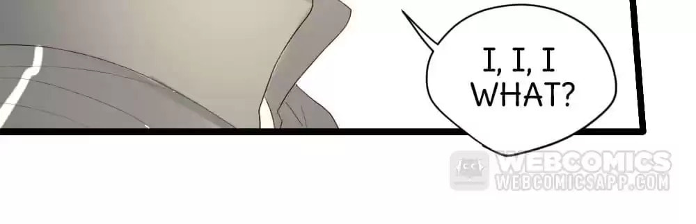 Let