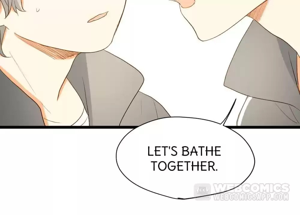 Let