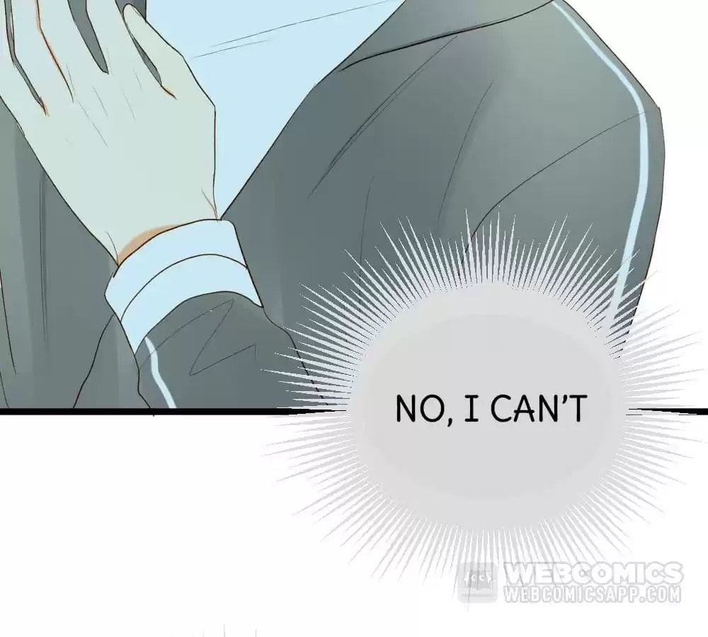Let