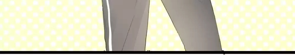 Let