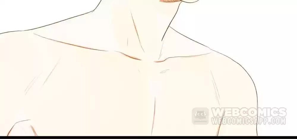 Let