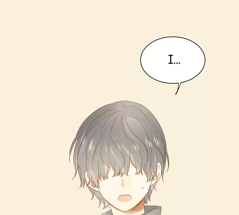 Let