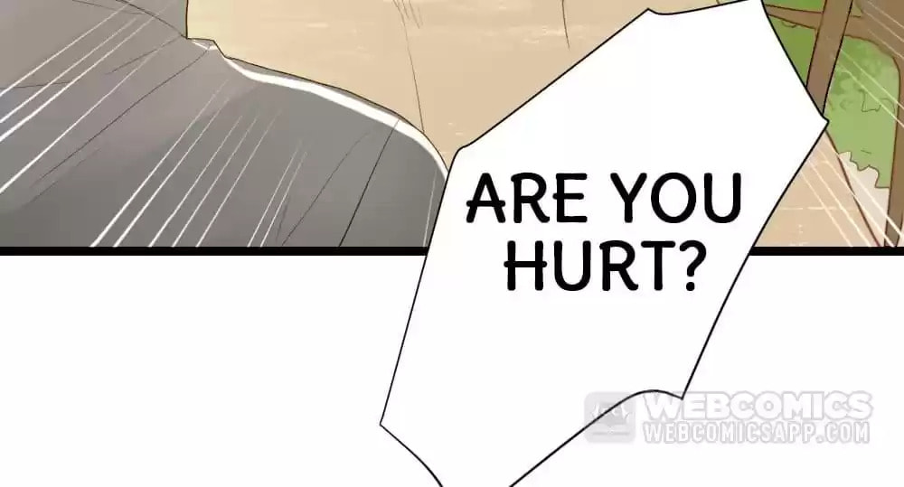 Let
