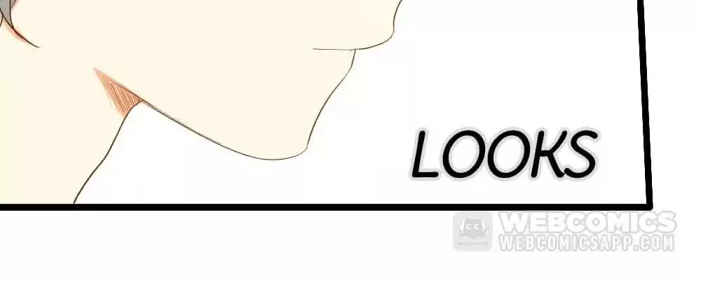 Let