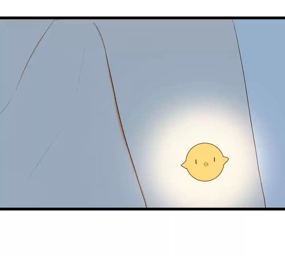 Let